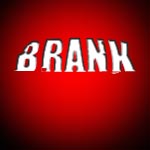 BRaNK-USI